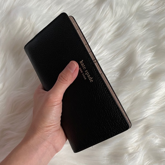 KS Eva Wallet - Picture 4 of 5